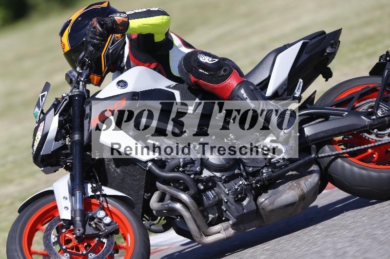 /16 16.05.2025 PROMAX ADR/Gruppe gruen/45